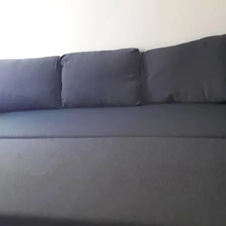 Casa In 2019 * Wenecja