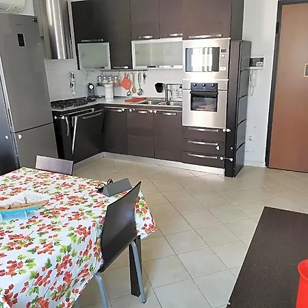 Casa In 2019 Wenecja