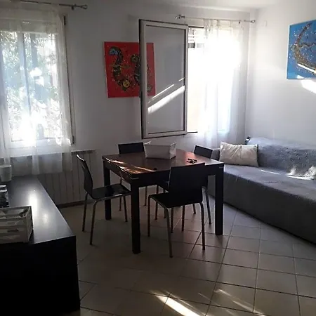 Casa In 2019