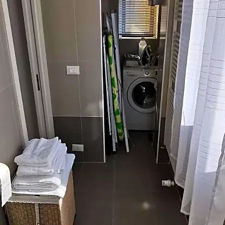 Casa In 2019 Venedig