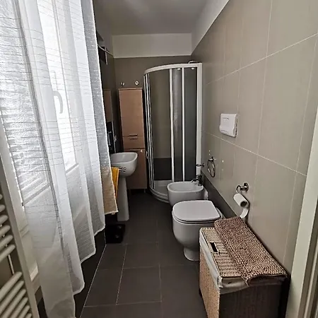 Apartment Casa In 2019