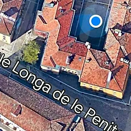 Casa In 2019 Apartment