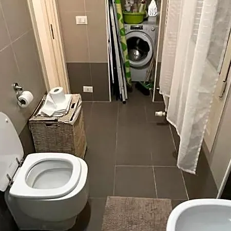 Casa In 2019
