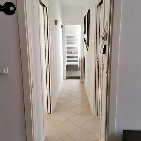 Casa In 2019 Apartment *