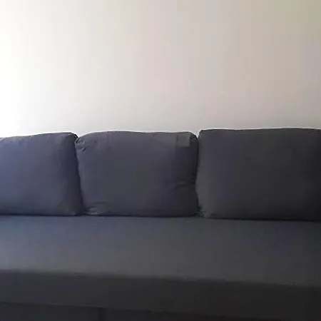 Casa In 2019 * Wenecja