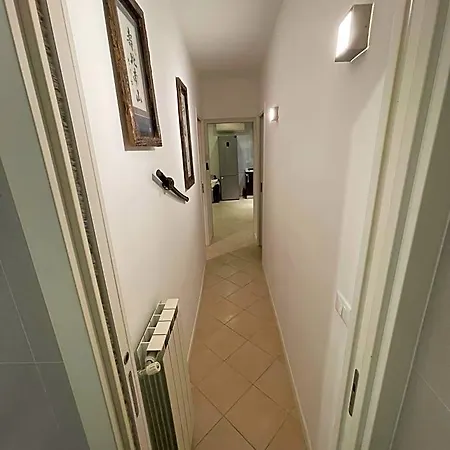 Casa In 2019 * Venedig