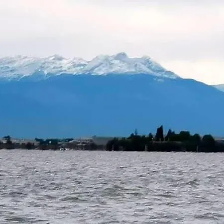 Casa In 2019 Venedig