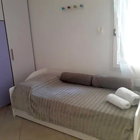 Casa In 2019 Apartment Venedig