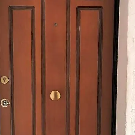 Casa In 2019 Apartment *