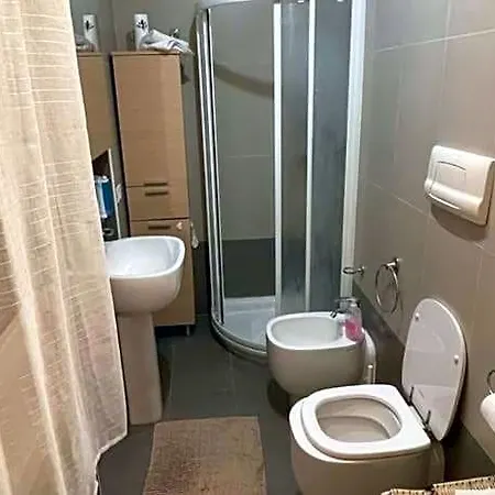 Casa In 2019 * Venecia
