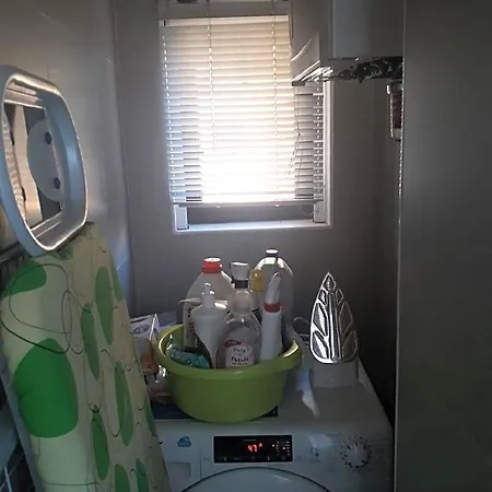 Casa In 2019 Apartment Venedig
