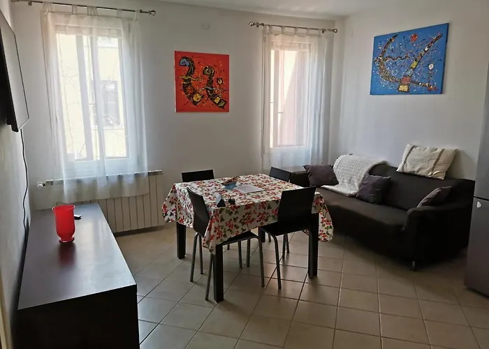 Casa In 2019 Apartment *