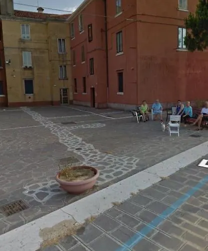 Apartment Casa In 2019