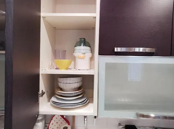 Casa In 2019 Apartment *