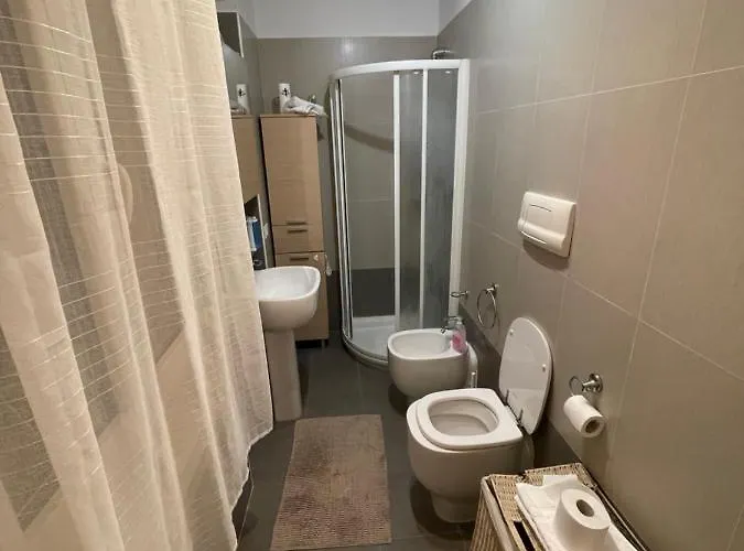 Apartment Casa In 2019 *