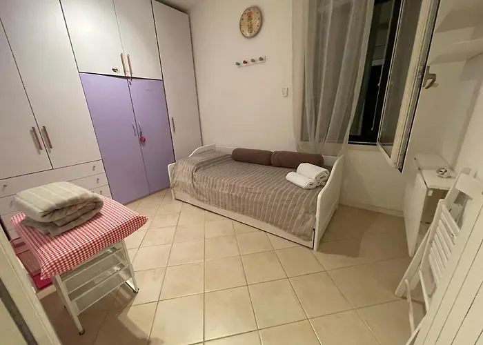 Apartment Casa In 2019 Venice