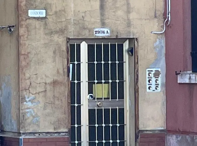 Apartment Casa In 2019 *