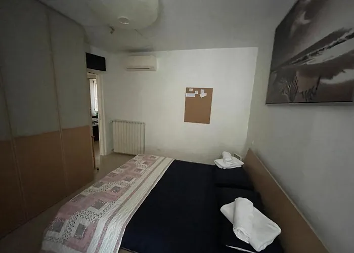 Casa In 2019 Apartment Venice