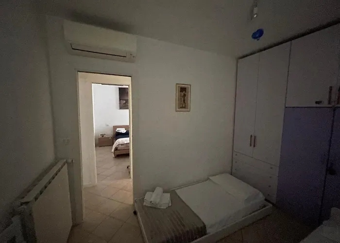 Apartment Casa In 2019 Venice