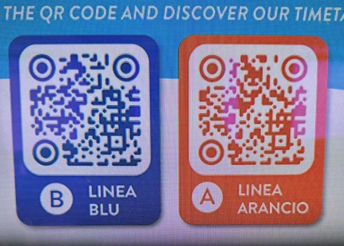 Apartment Casa In 2019