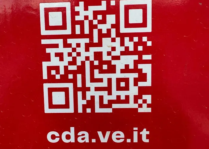 Casa In 2019 Apartment