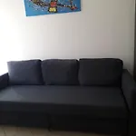 Casa In 2019 Венеция