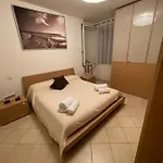 Casa In 2019 Апартаменты *