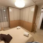 Casa In 2019 Апартаменты *