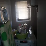 Casa In 2019 Апартаменты