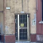 Апартаменты Casa In 2019 *
