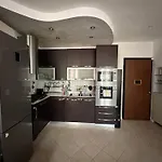 Casa In 2019 *