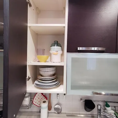 Casa In 2019 Appartamento *
