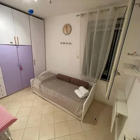 Casa In 2019 Appartamento