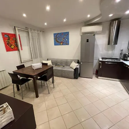 Casa In 2019 Appartamento