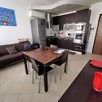 Casa In 2019