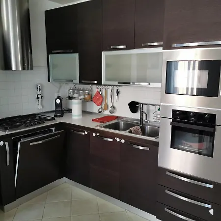 Casa In 2019