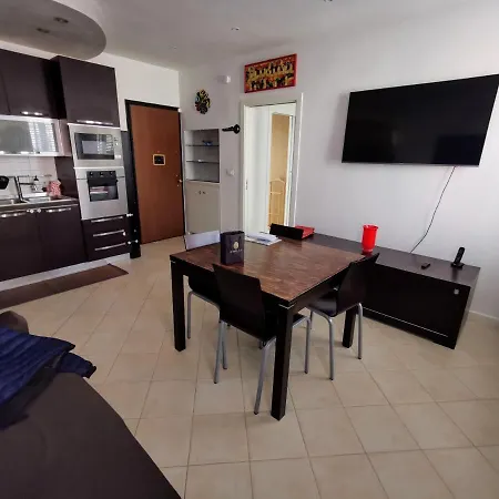 Casa In 2019 شقة