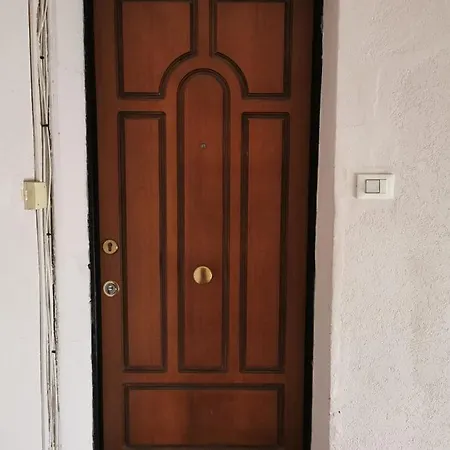 Casa In 2019 Velence