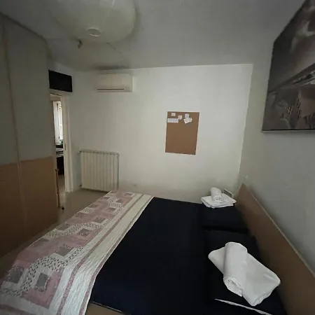 Casa In 2019 Apartman Velence